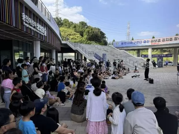 메인사진