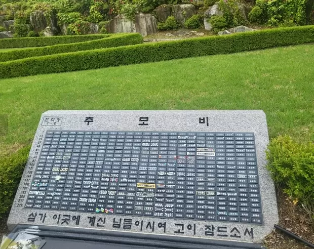 메인사진