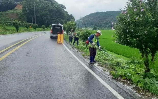 메인사진