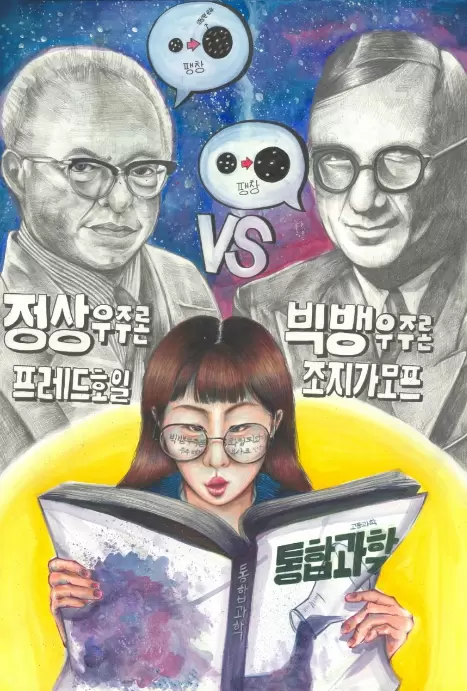 메인사진