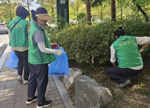 메인사진