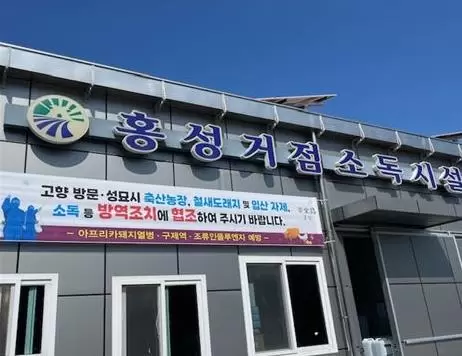 메인사진