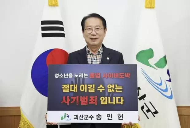 메인사진