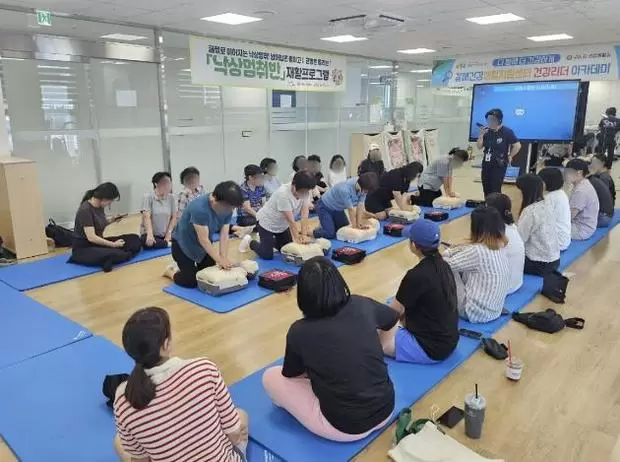 메인사진