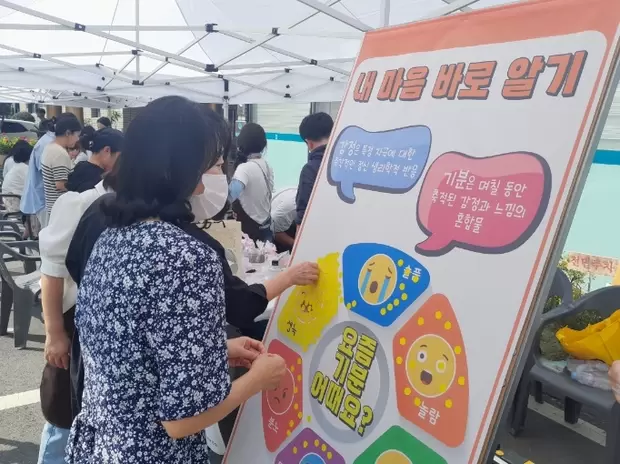 메인사진