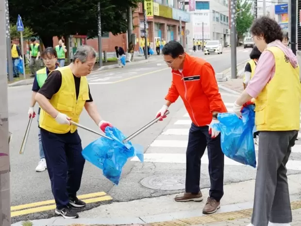 메인사진