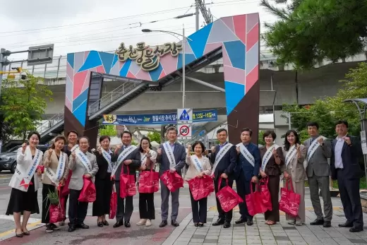 메인사진