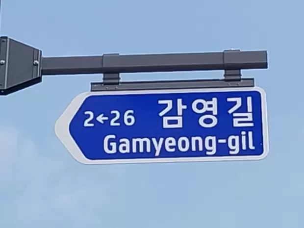 메인사진