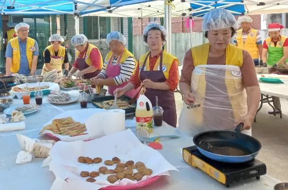 메인사진