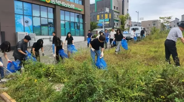 메인사진