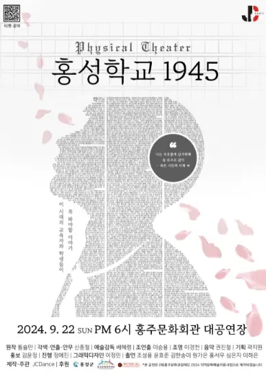 메인사진