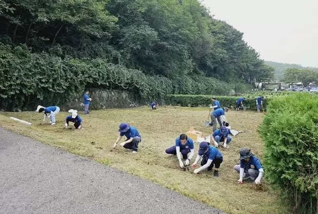 메인사진