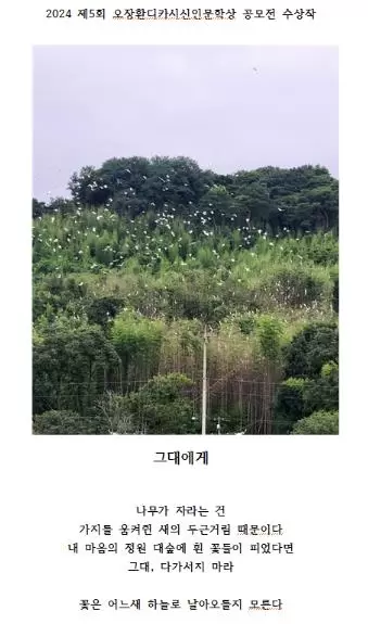 메인사진