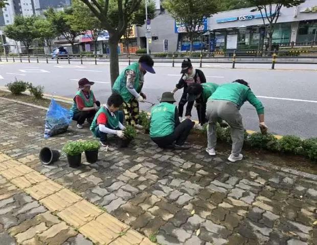 메인사진