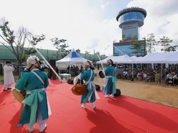 메인사진