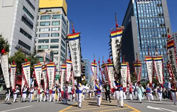 메인사진