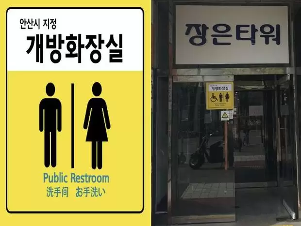 메인사진