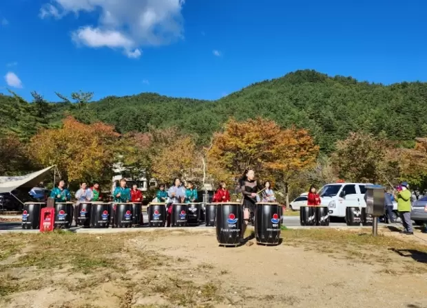 메인사진