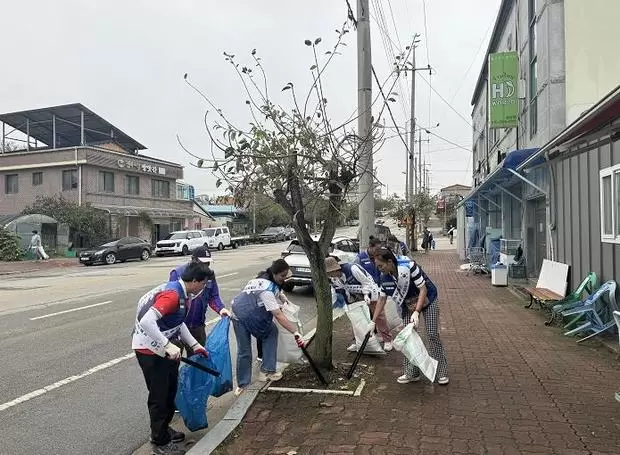 메인사진