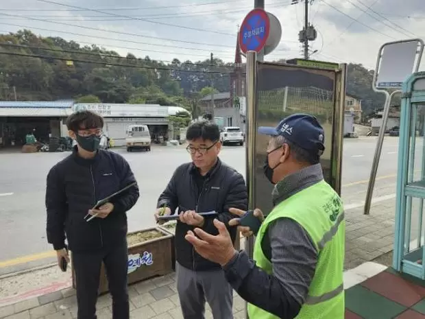 메인사진