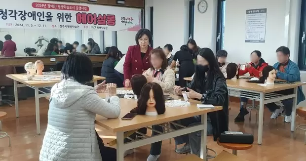 메인사진