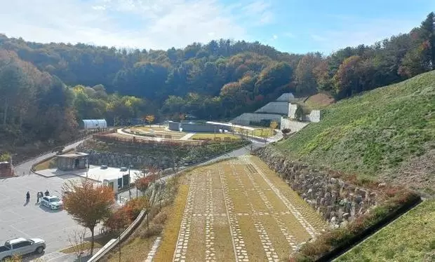 메인사진