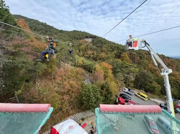 메인사진