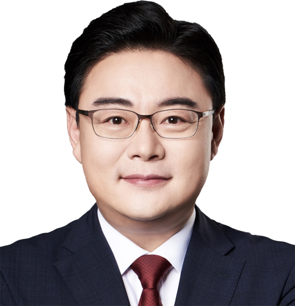 (사진=김성원 국회의원)