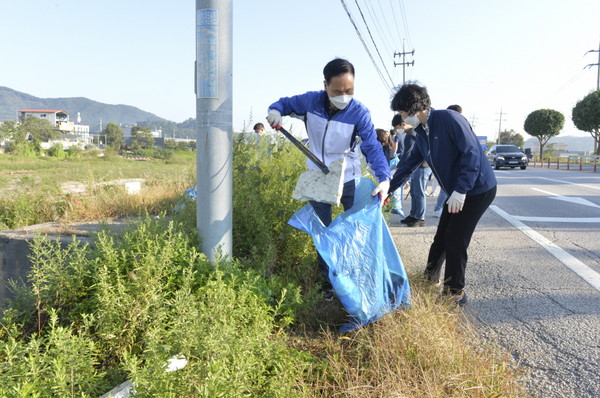 (사진=포천시청)