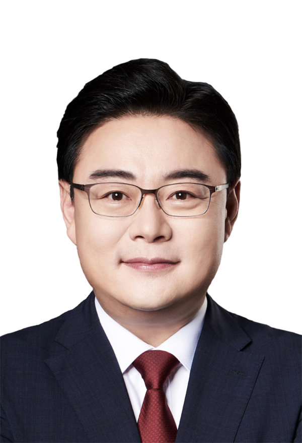 (동두천/연천=김성원 국회의원)