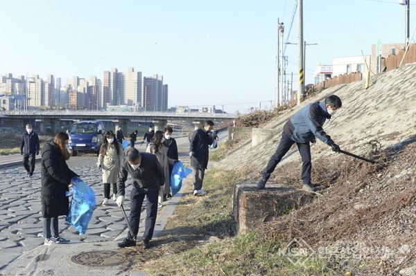 (사진=포천시청)