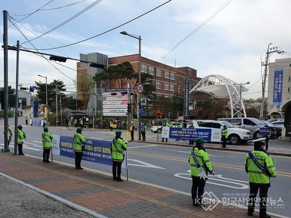 (사진=남양주시청)