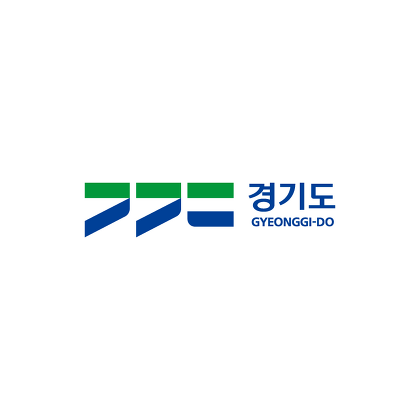 (사진=경기도청)