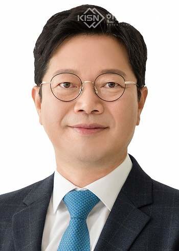 사진=김승원 국회의원