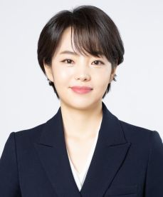 사진=고양특례시의회 정민경 의원