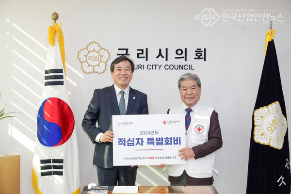 사진=이천시의회 제공