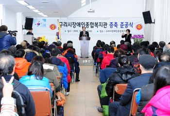 메인사진