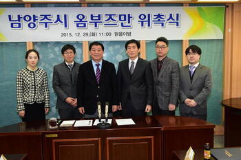 메인사진