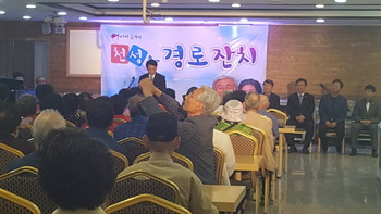메인사진
