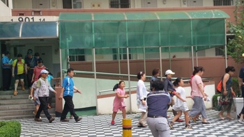 메인사진