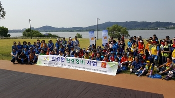 메인사진