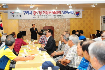 메인사진