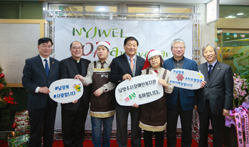 메인사진