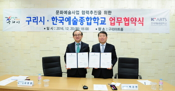 메인사진