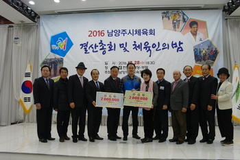 메인사진