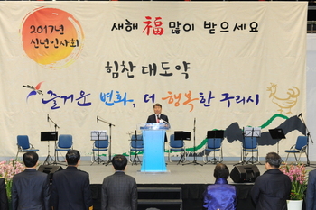 메인사진