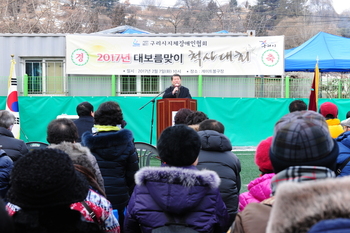 메인사진