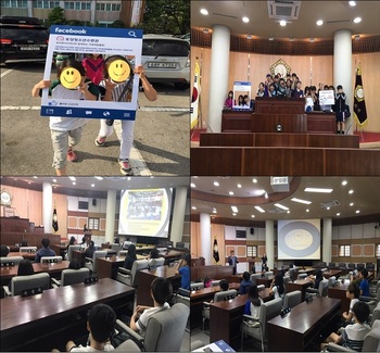 메인사진