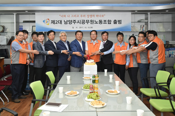 메인사진