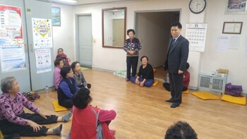 메인사진
